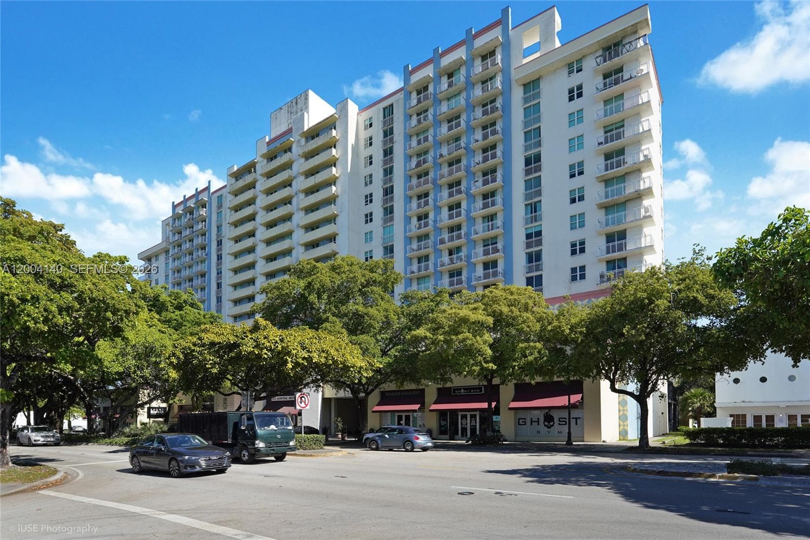 3000 Coral Way # 519, Miami FL 33145 — 28