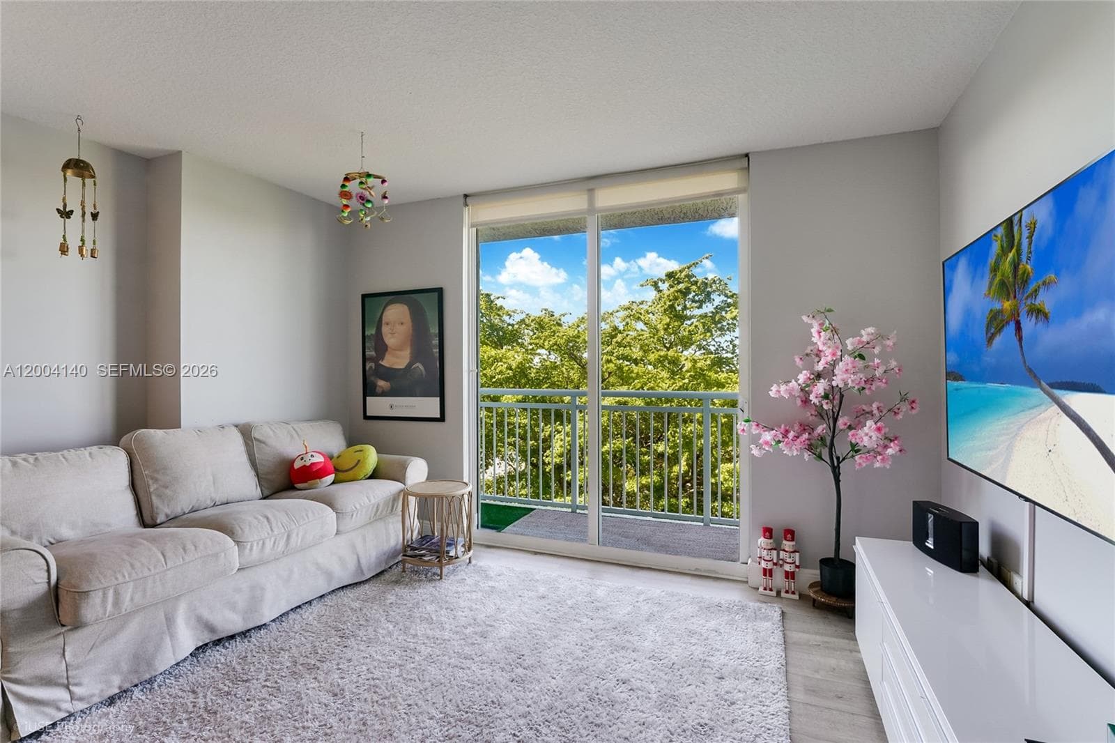 3000 Coral Way # 519, Miami FL 33145 — 5
