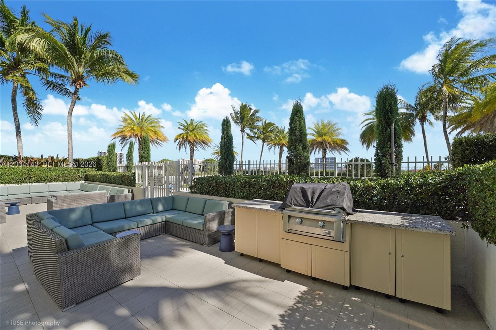 3000 Coral Way # 519, Miami FL 33145 — 20