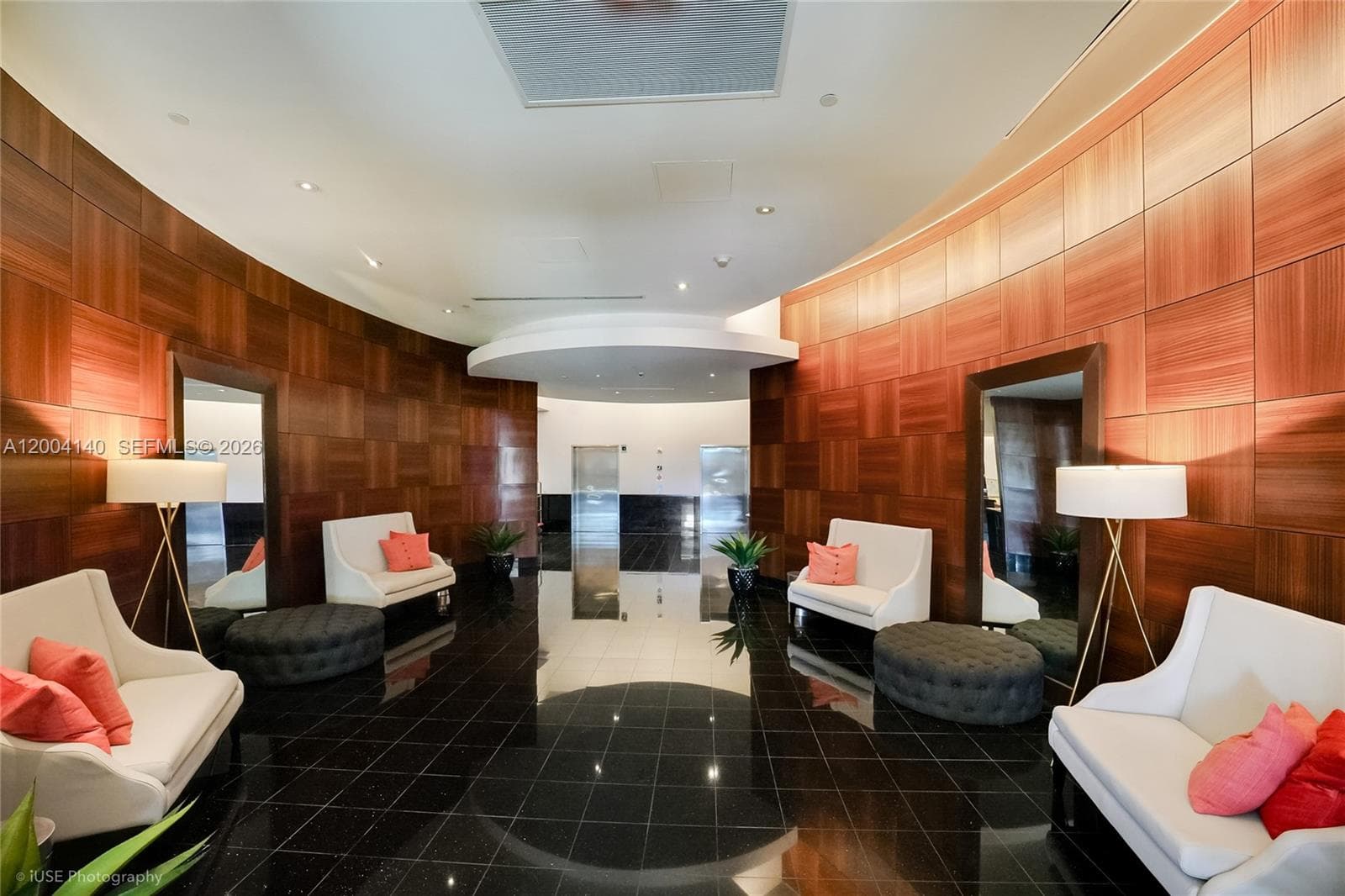 3000 Coral Way # 519, Miami FL 33145 — 24