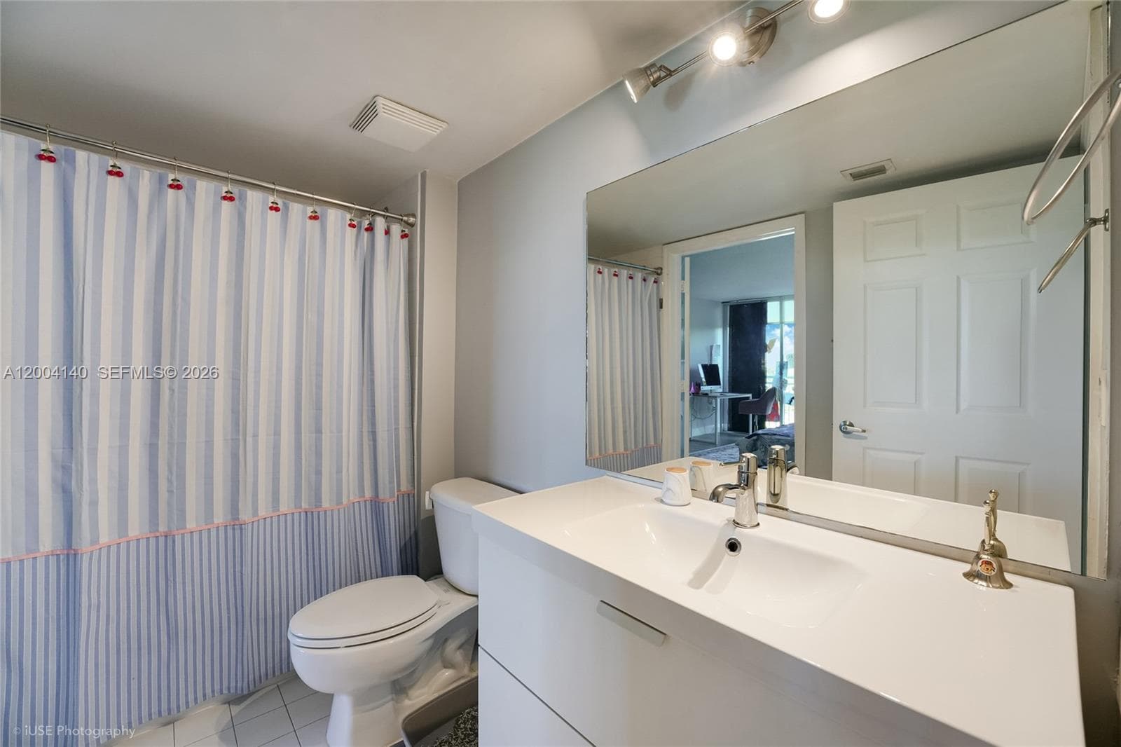 3000 Coral Way # 519, Miami FL 33145 — 10