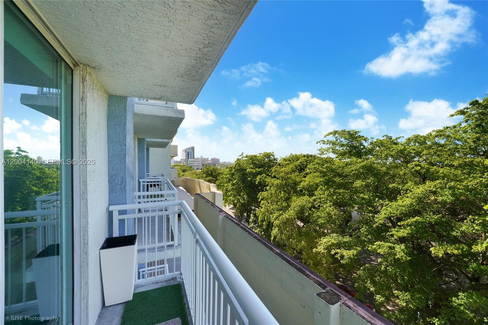 3000 Coral Way # 519, Miami FL 33145 — 14