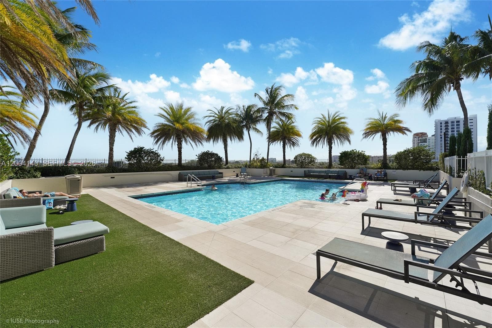 3000 Coral Way # 519, Miami FL 33145 — 18