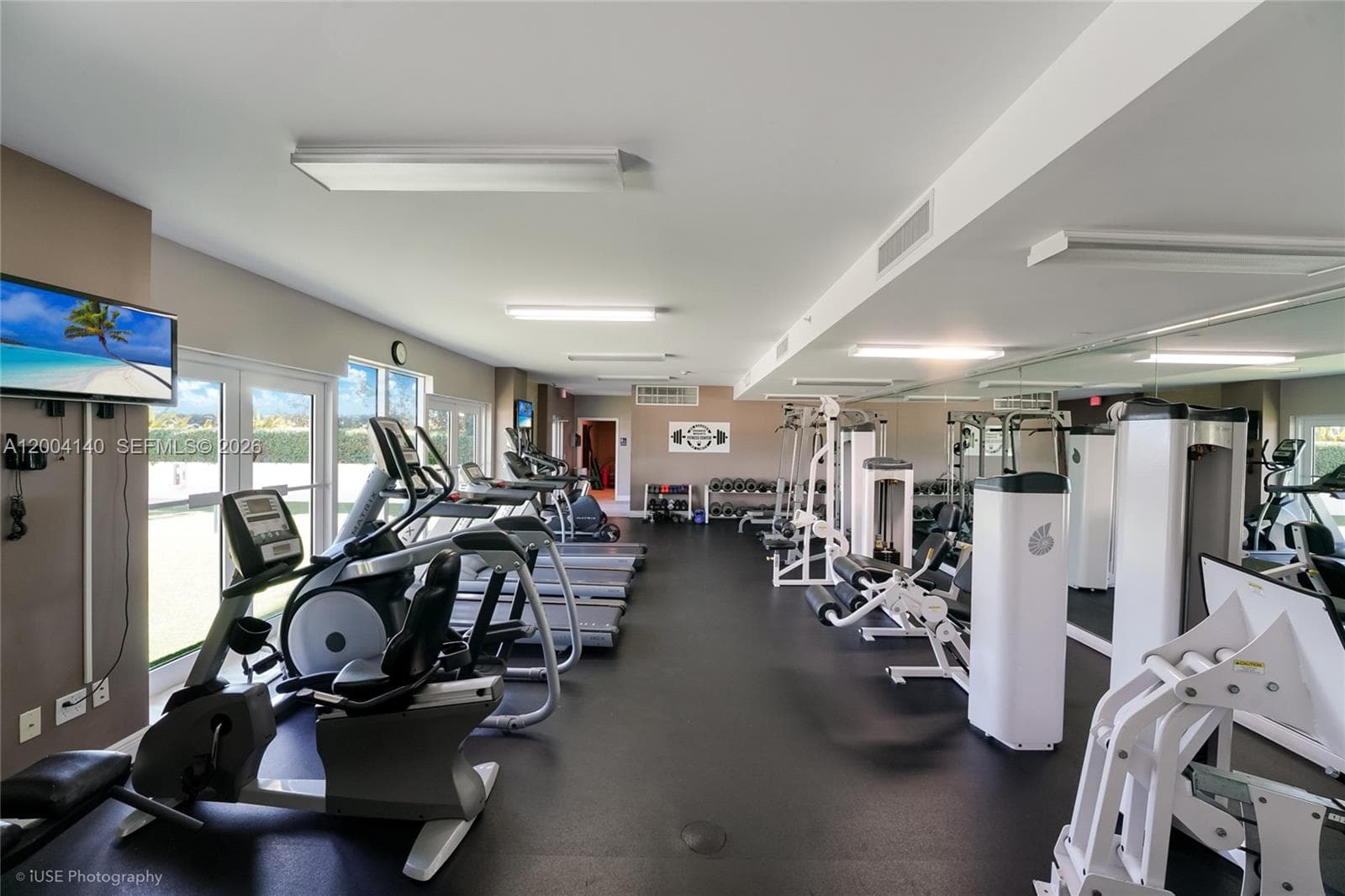 3000 Coral Way # 519, Miami FL 33145 — 15