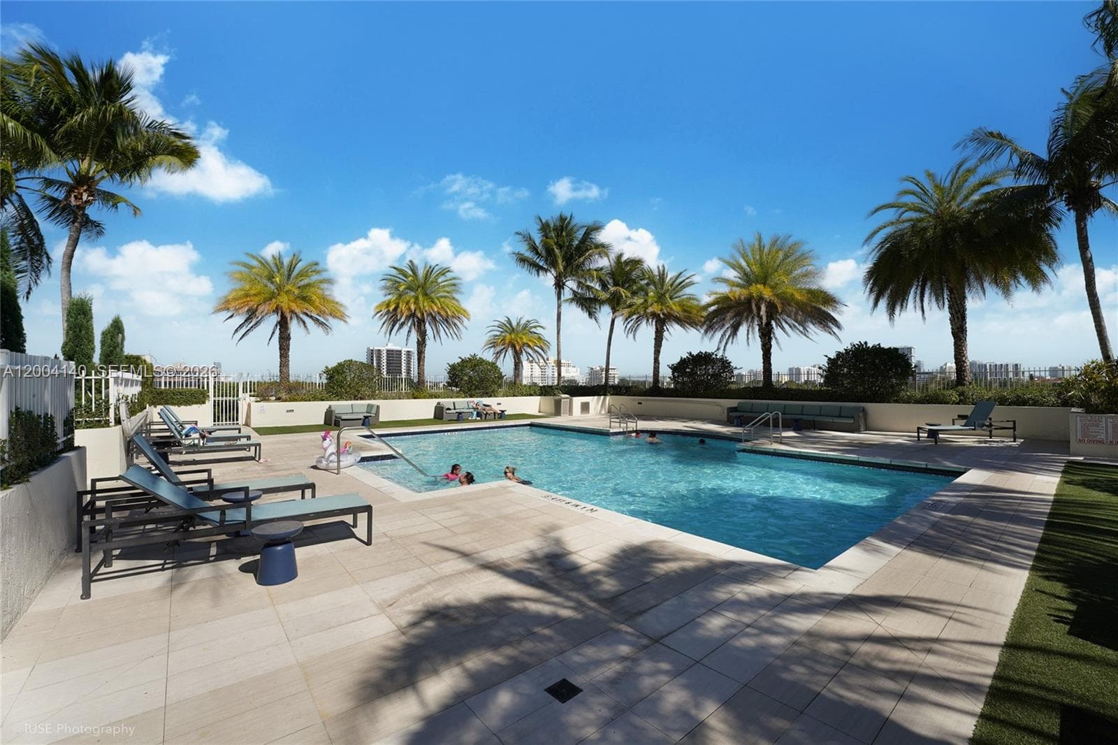 3000 Coral Way # 519, Miami FL 33145 — 19