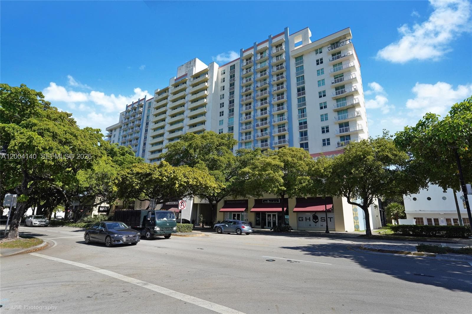 3000 Coral Way # 519, Miami FL 33145 — 29