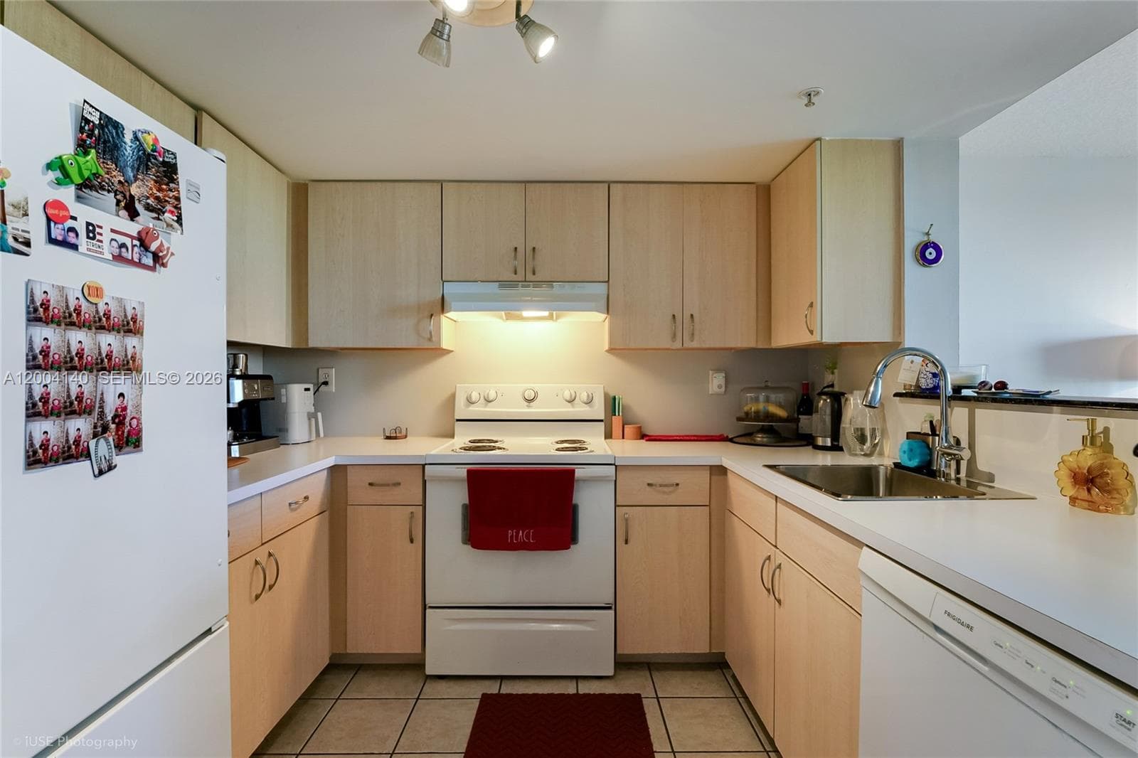3000 Coral Way # 519, Miami FL 33145 — 4