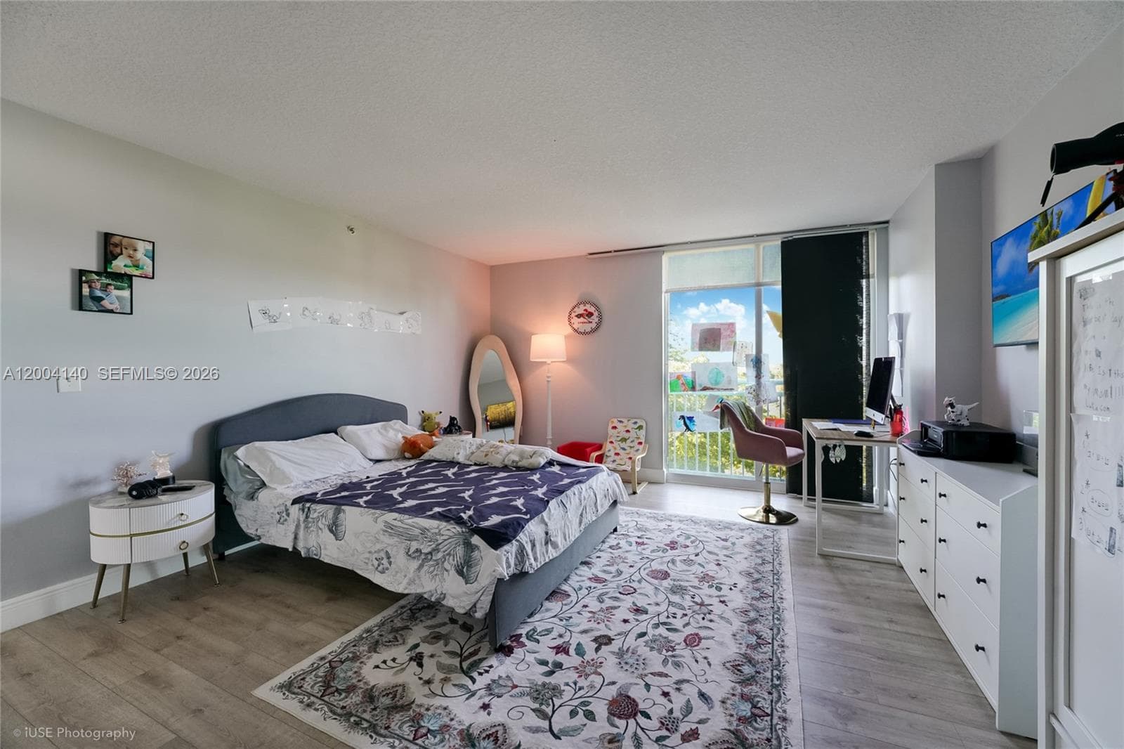 3000 Coral Way # 519, Miami FL 33145 — 8