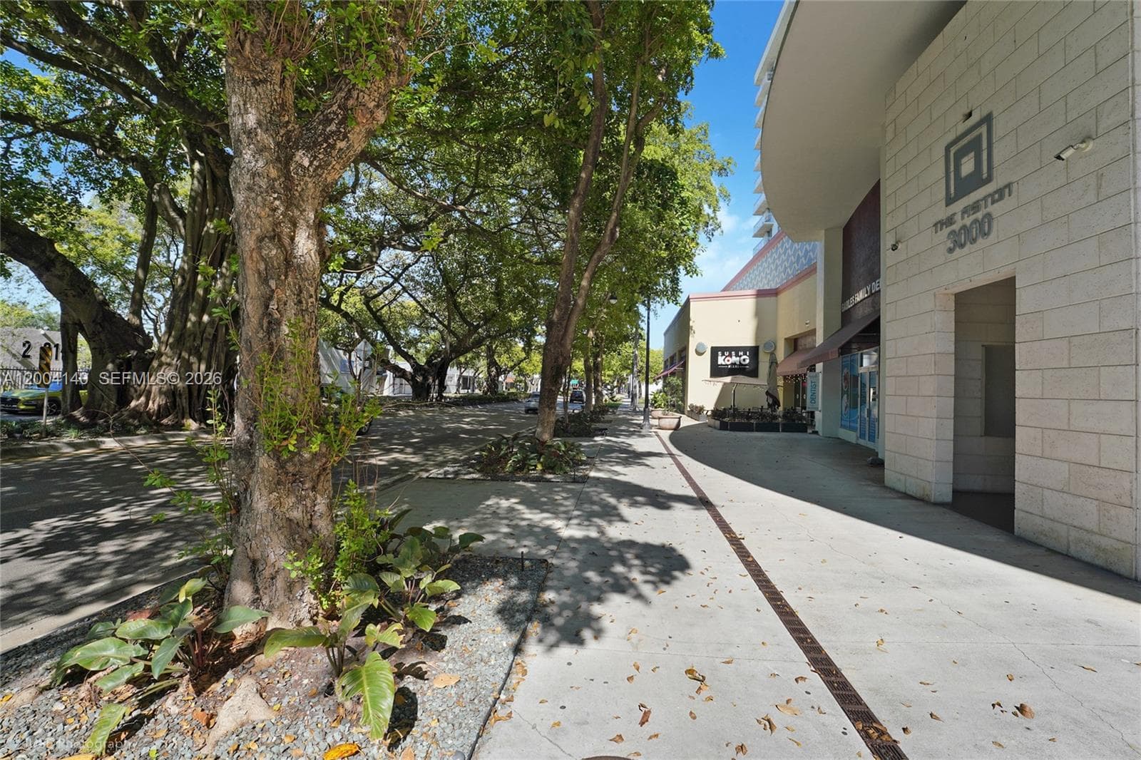 3000 Coral Way # 519, Miami FL 33145 — 25