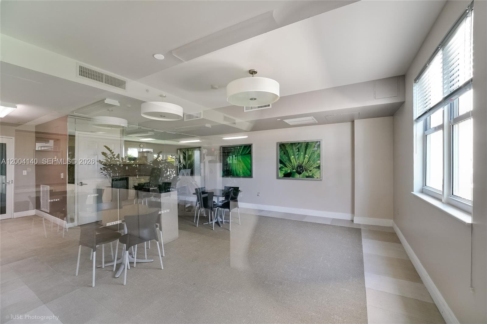 3000 Coral Way # 519, Miami FL 33145 — 21