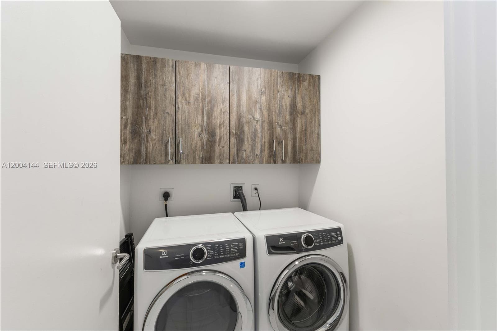 851 NE 1st Ave # 4405, Miami FL 33132 — 22