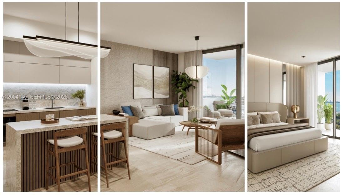 555 NW South River Dr # 728, Miami FL 33136 — 10