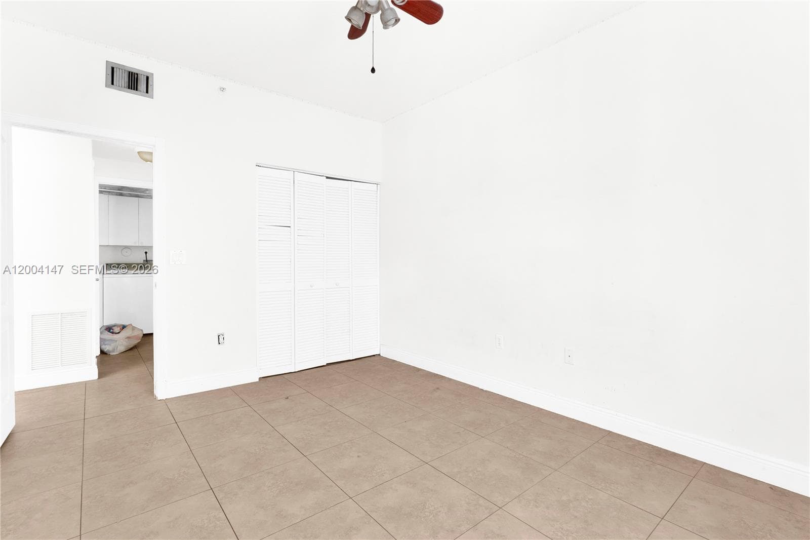 10730 NW 66th St # 113, Doral FL 33178 — 23