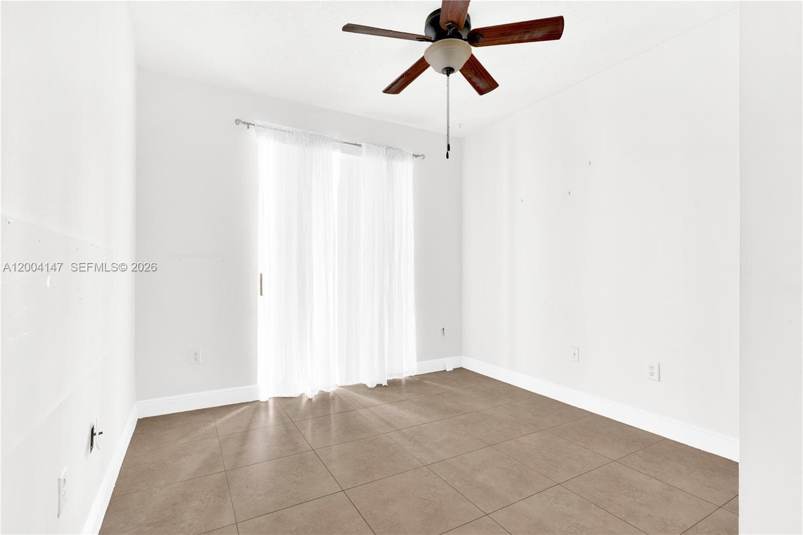 10730 NW 66th St # 113, Doral FL 33178 — 27