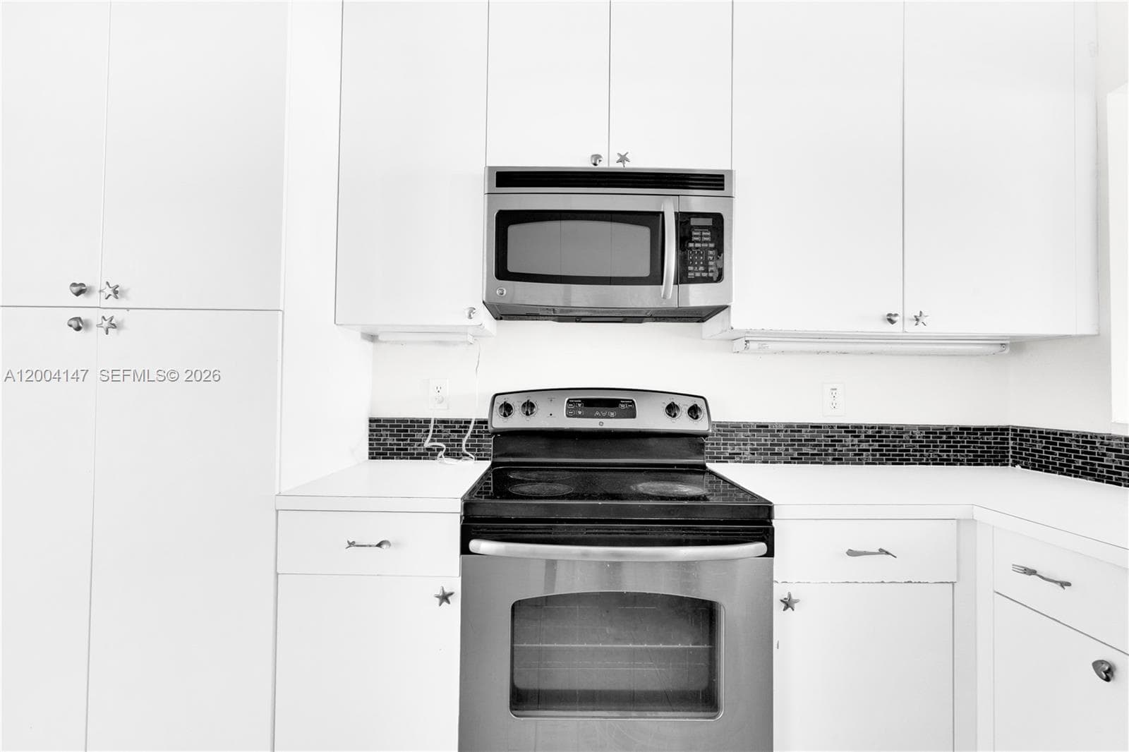 10730 NW 66th St # 113, Doral FL 33178 — 13