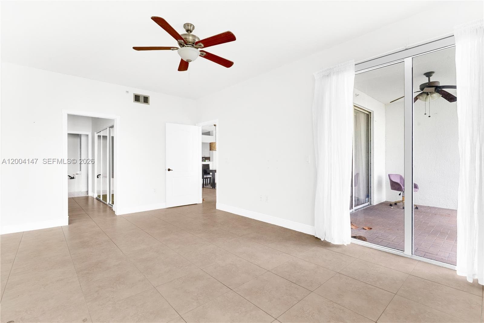 10730 NW 66th St # 113, Doral FL 33178 — 17