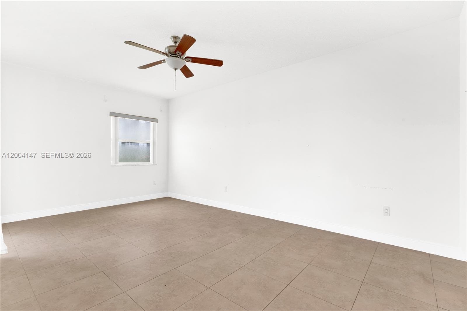 10730 NW 66th St # 113, Doral FL 33178 — 16
