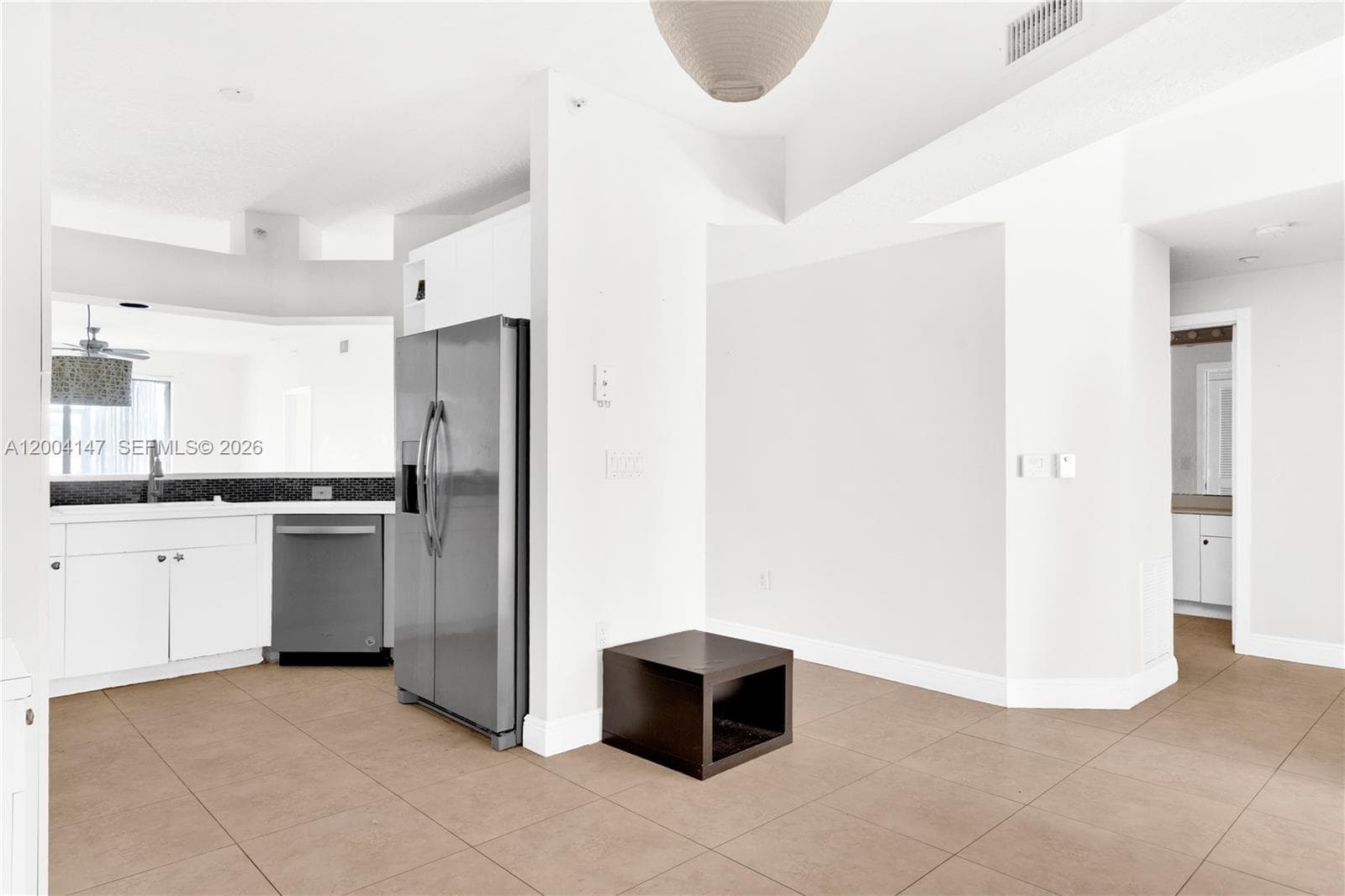 10730 NW 66th St # 113, Doral FL 33178 — 12