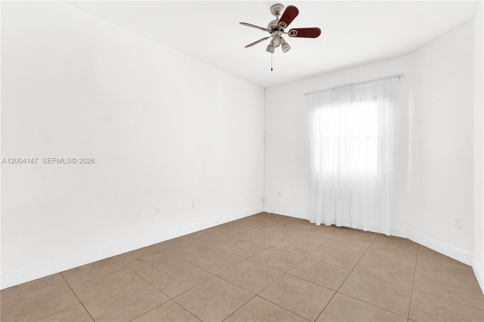 10730 NW 66th St # 113, Doral FL 33178 — 22