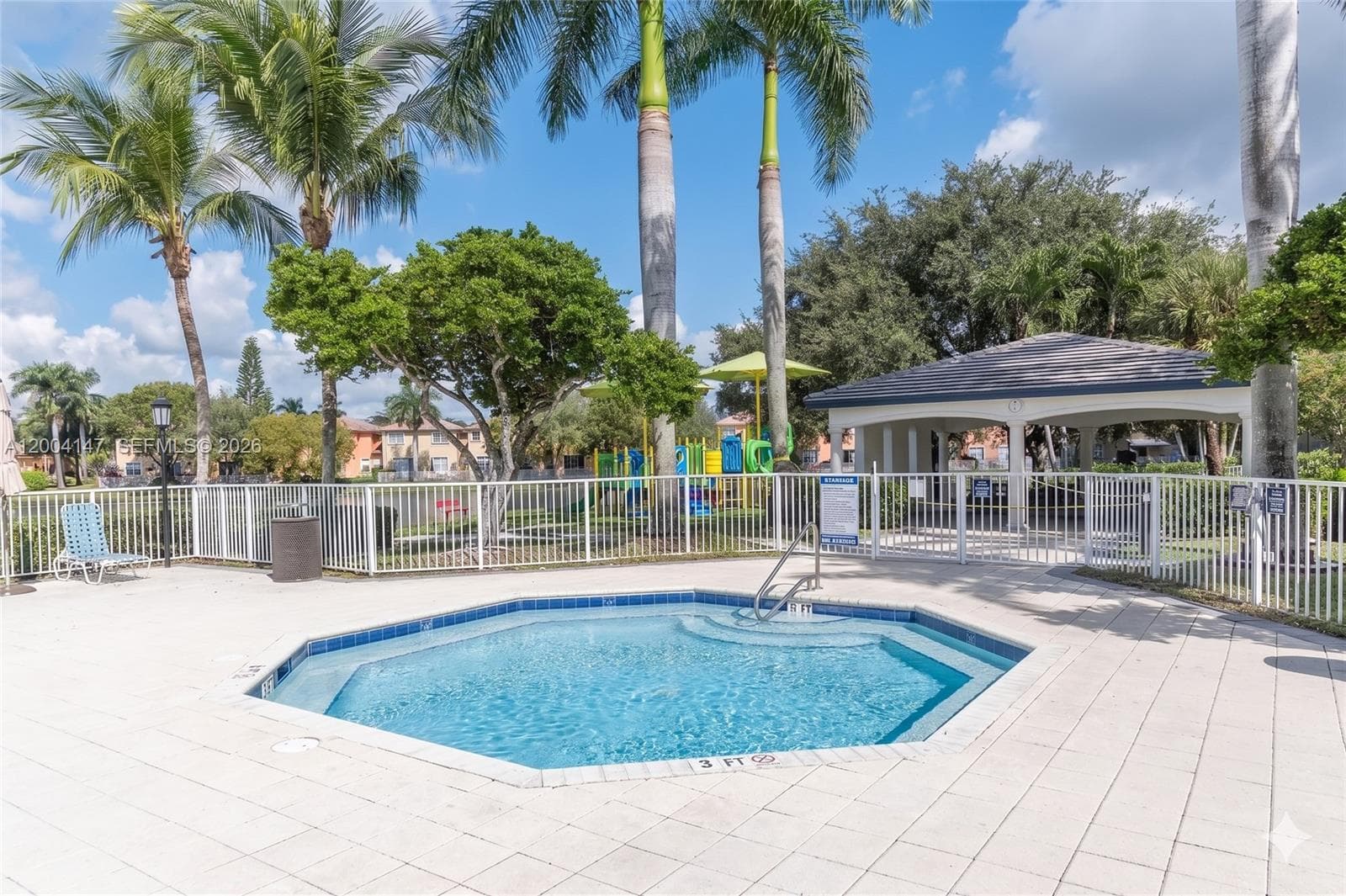 10730 NW 66th St # 113, Doral FL 33178 — 36