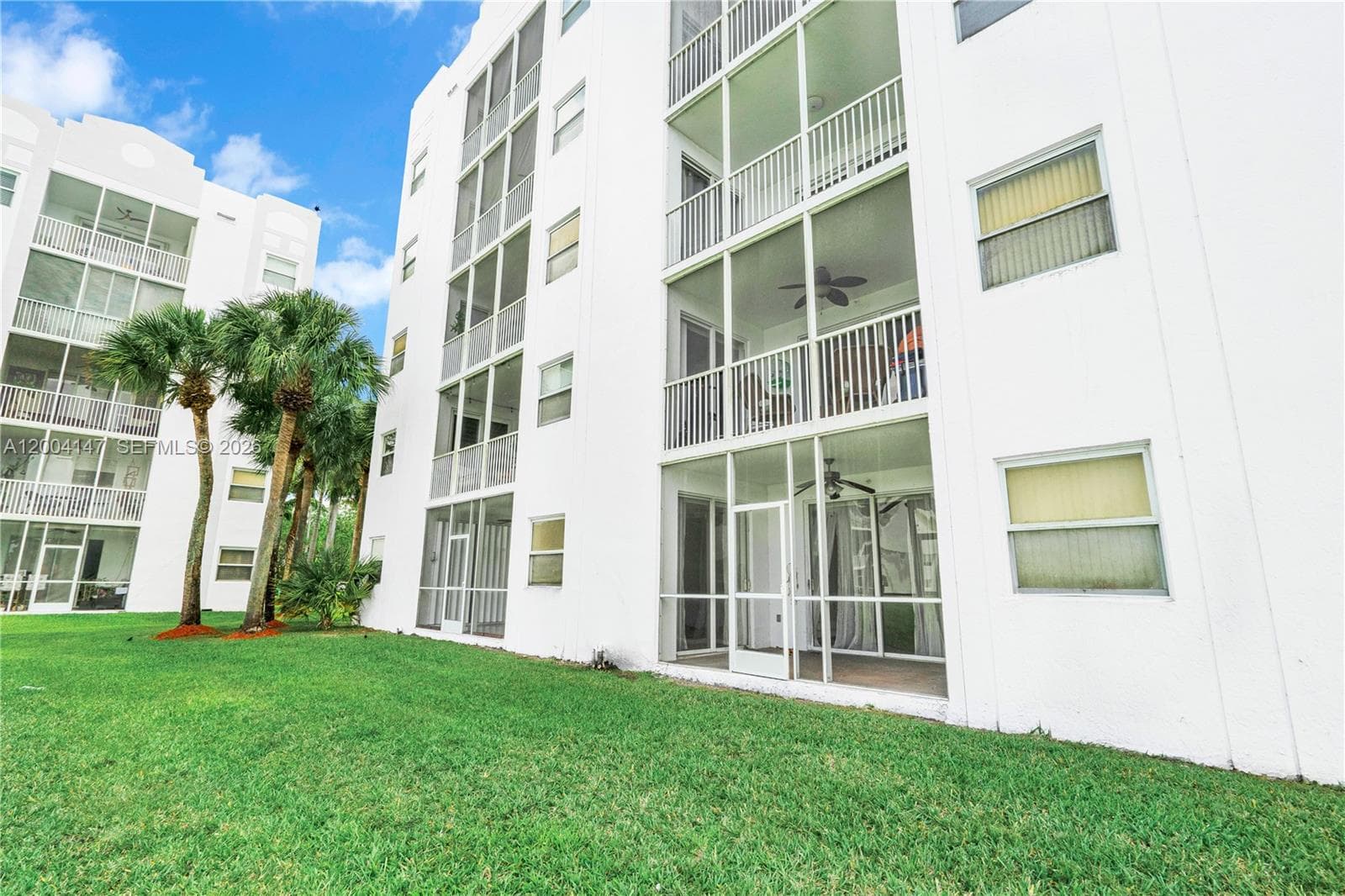 10730 NW 66th St # 113, Doral FL 33178 — 32