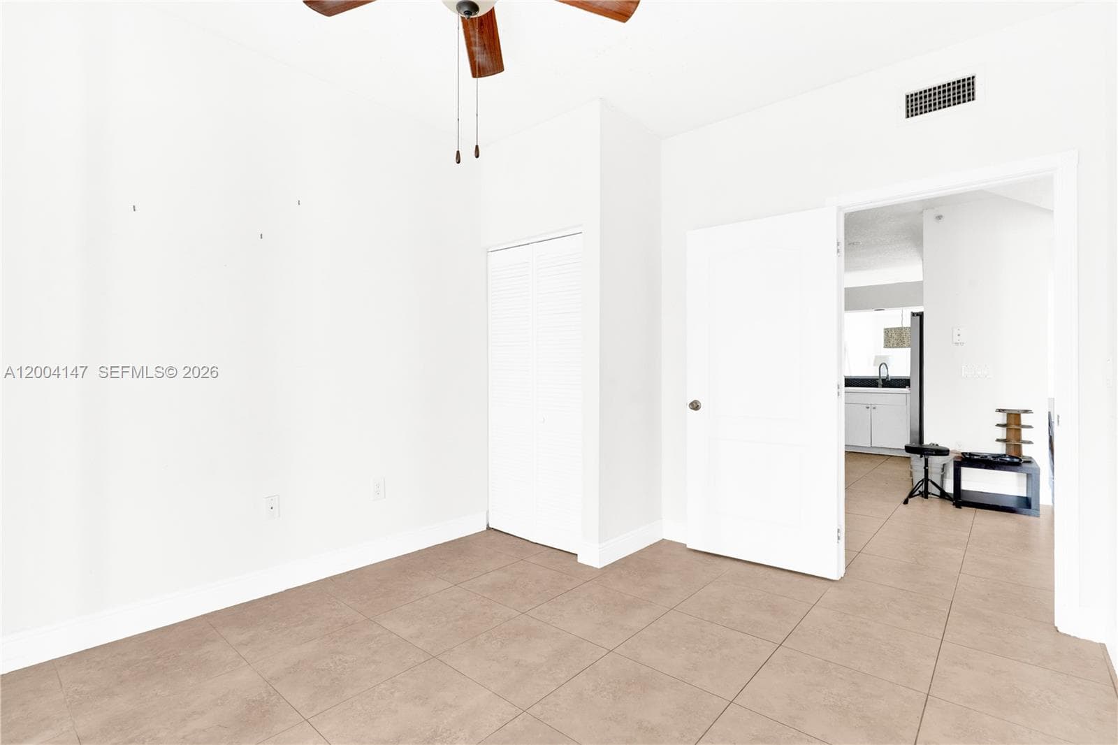 10730 NW 66th St # 113, Doral FL 33178 — 28