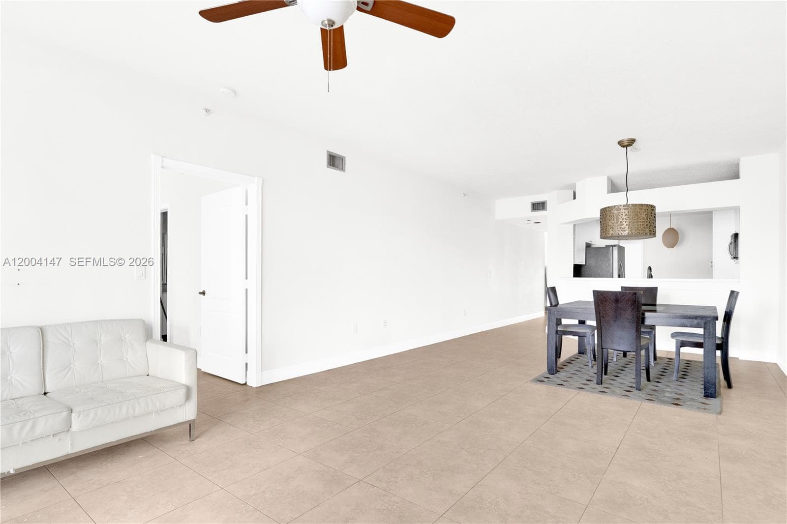 10730 NW 66th St # 113, Doral FL 33178 — 9