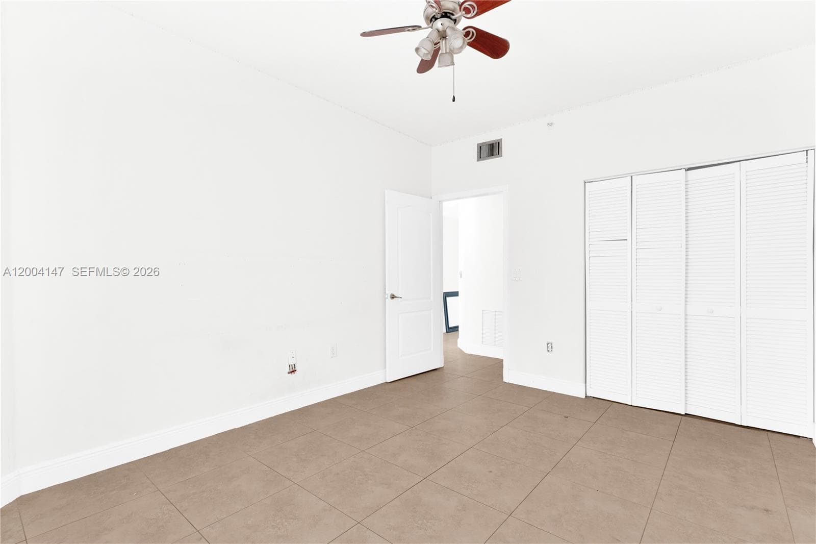 10730 NW 66th St # 113, Doral FL 33178 — 24