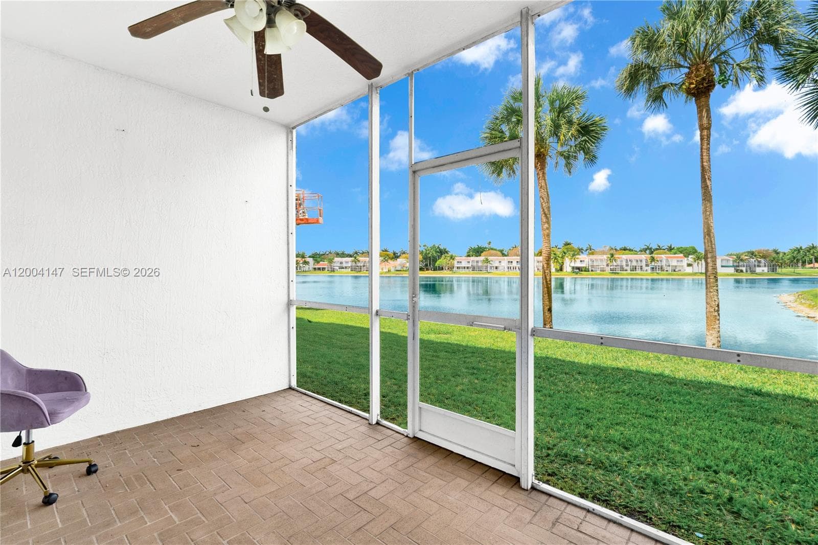 10730 NW 66th St # 113, Doral FL 33178 — 30