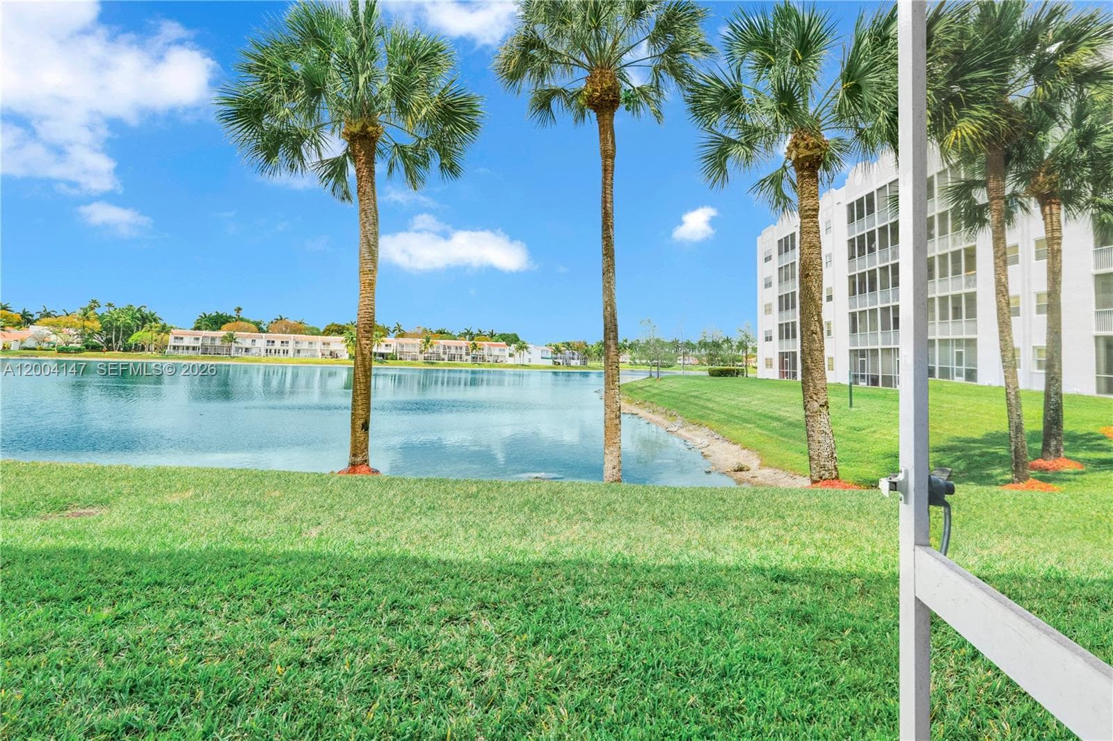 10730 NW 66th St # 113, Doral FL 33178 — 34