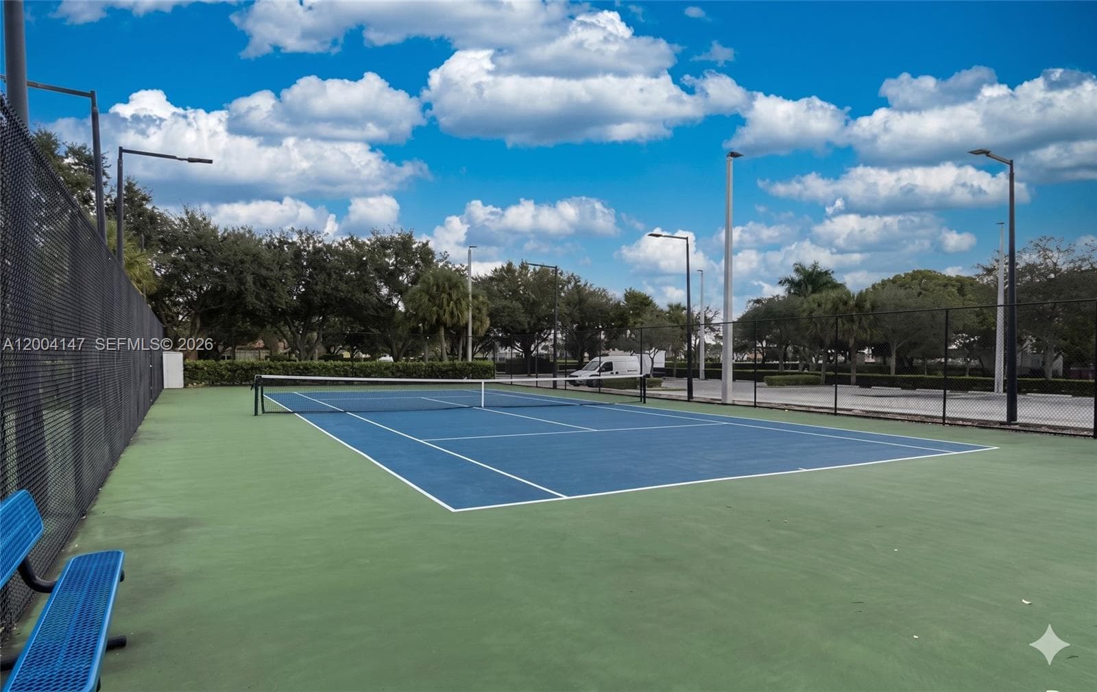 10730 NW 66th St # 113, Doral FL 33178 — 38