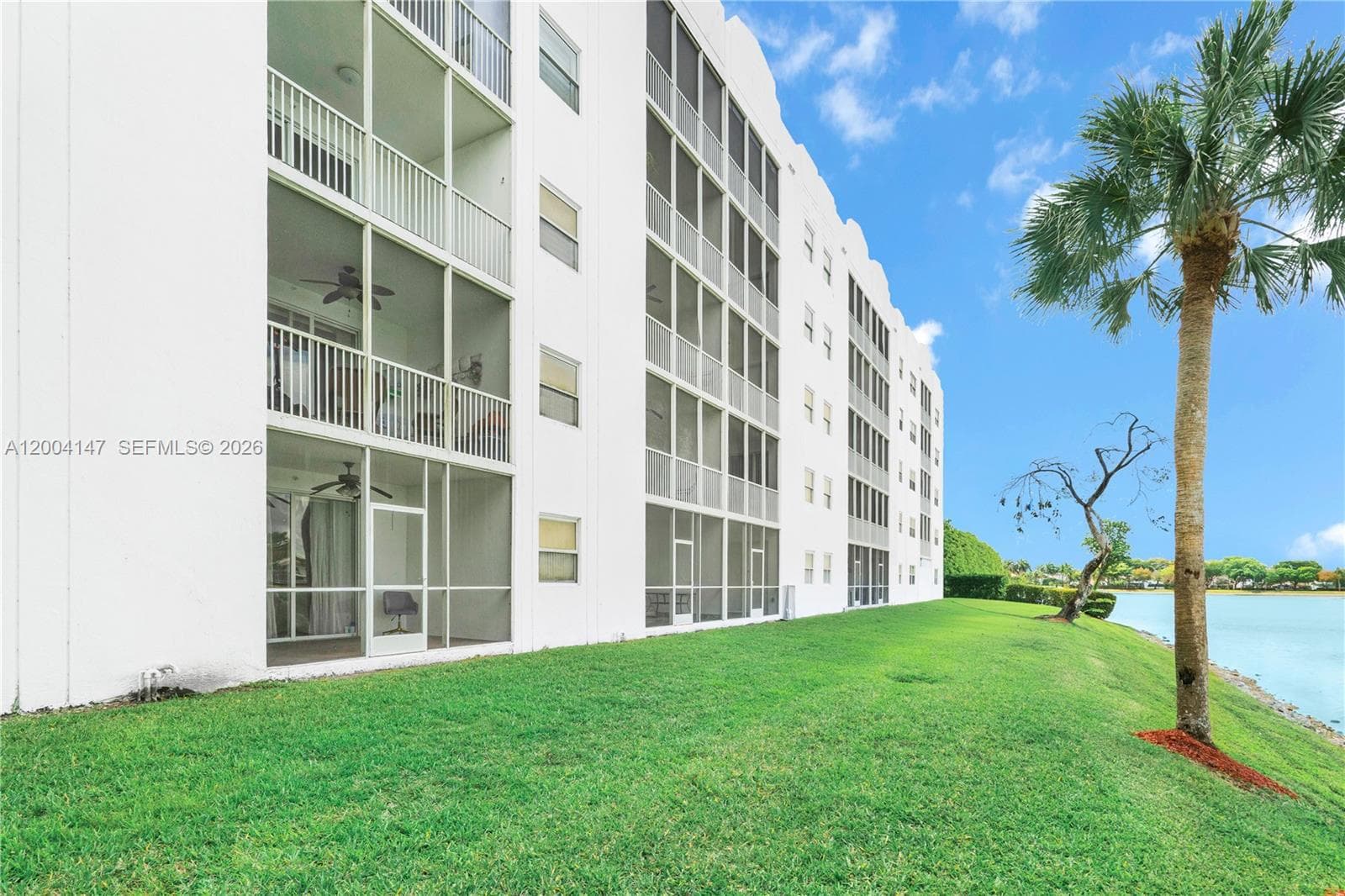 10730 NW 66th St # 113, Doral FL 33178 — 33