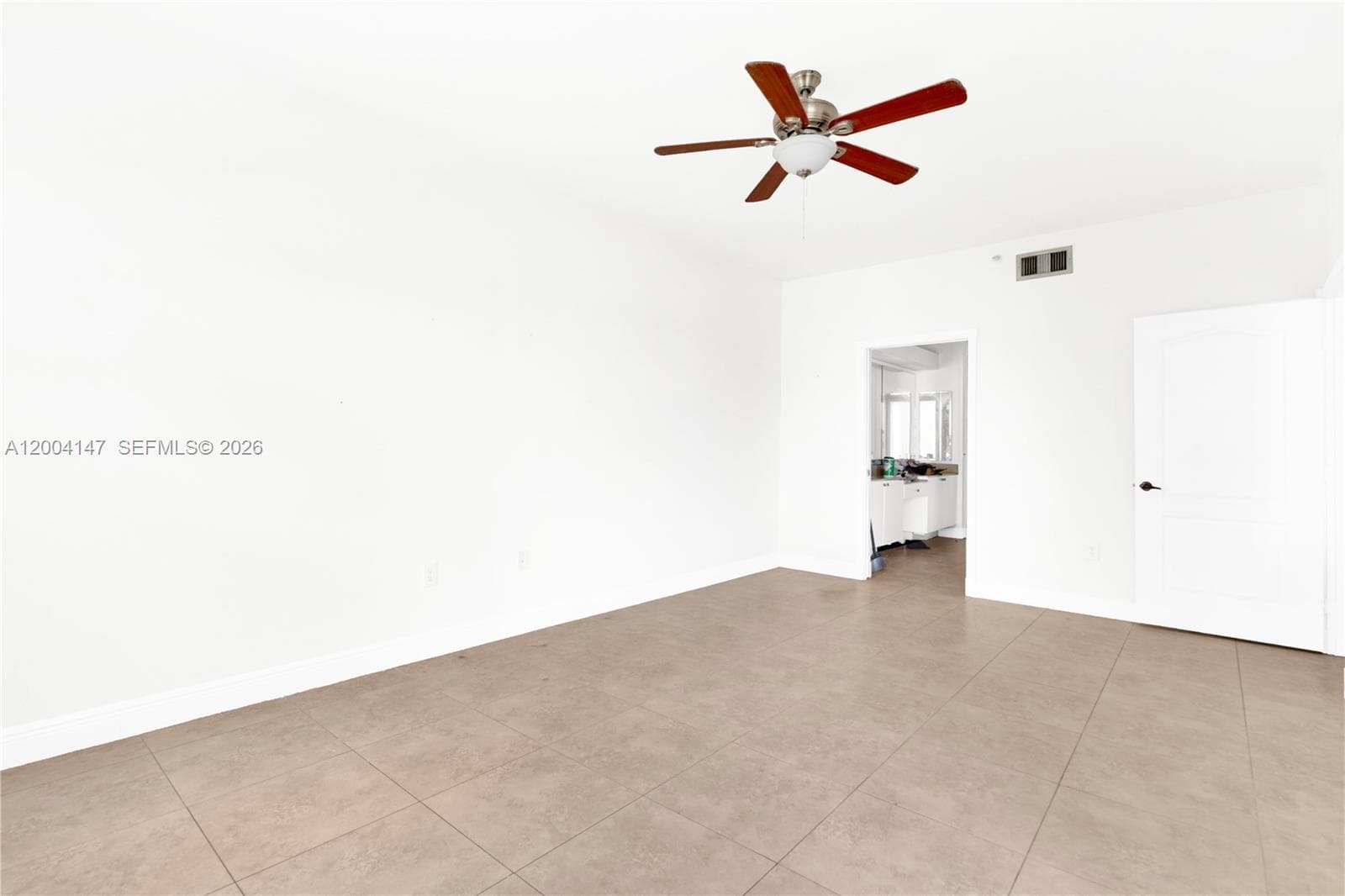 10730 NW 66th St # 113, Doral FL 33178 — 18