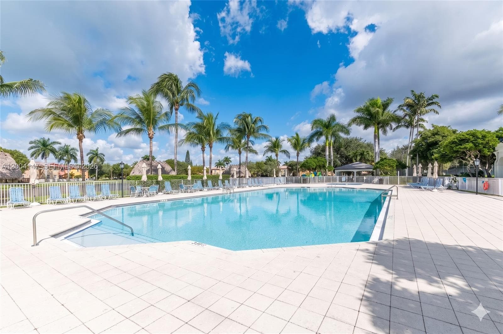 10730 NW 66th St # 113, Doral FL 33178 — 37