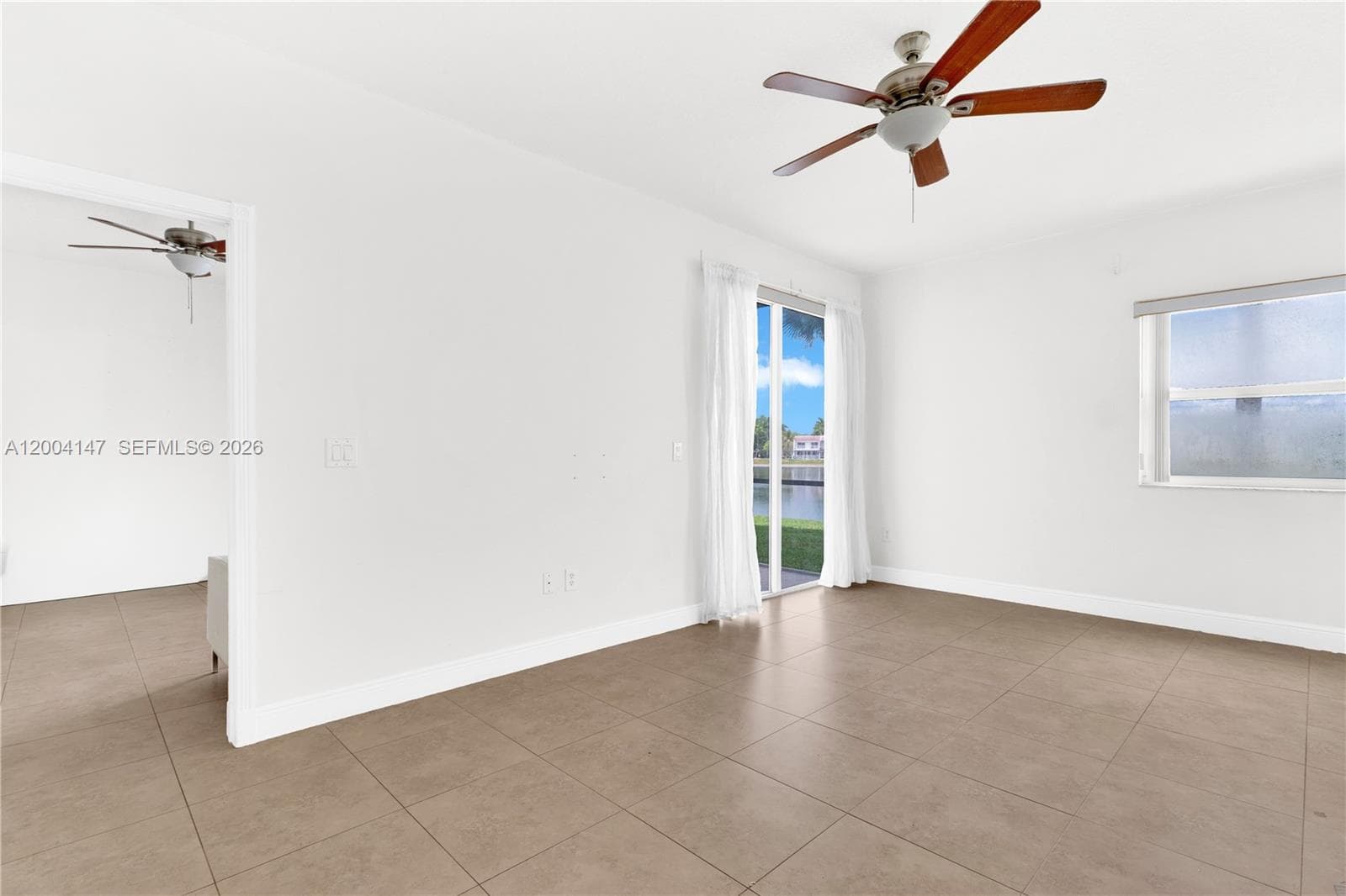 10730 NW 66th St # 113, Doral FL 33178 — 15