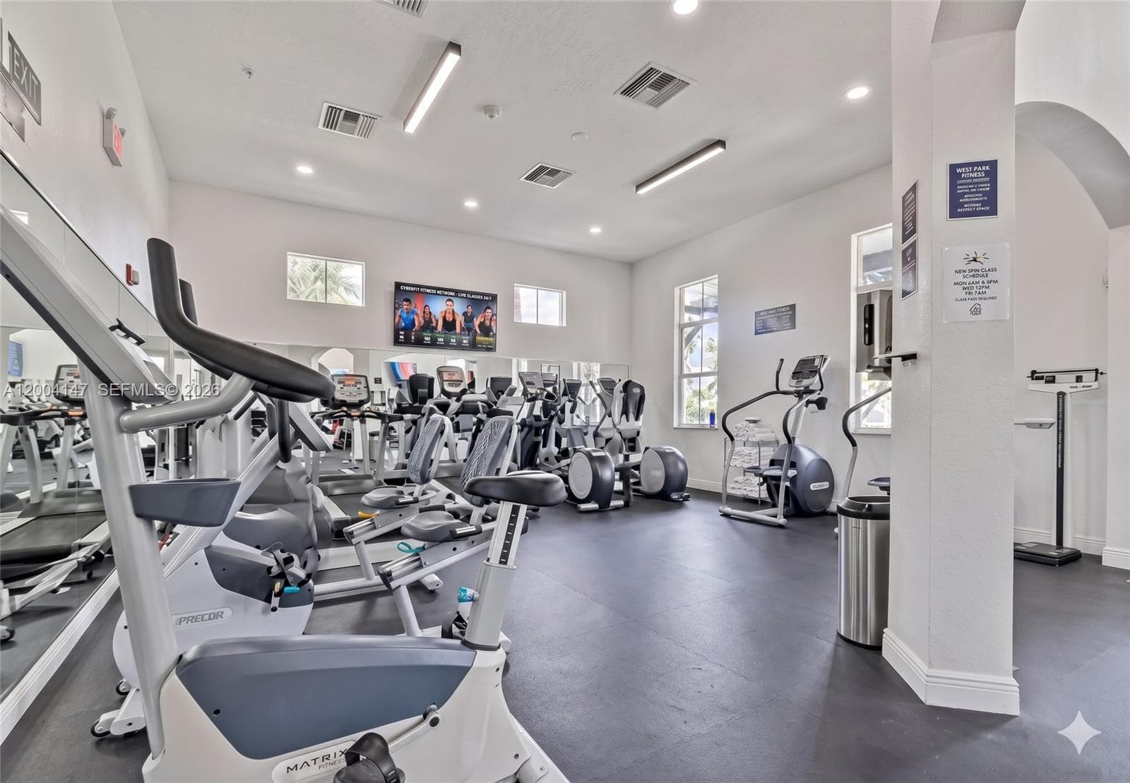 10730 NW 66th St # 113, Doral FL 33178 — 40