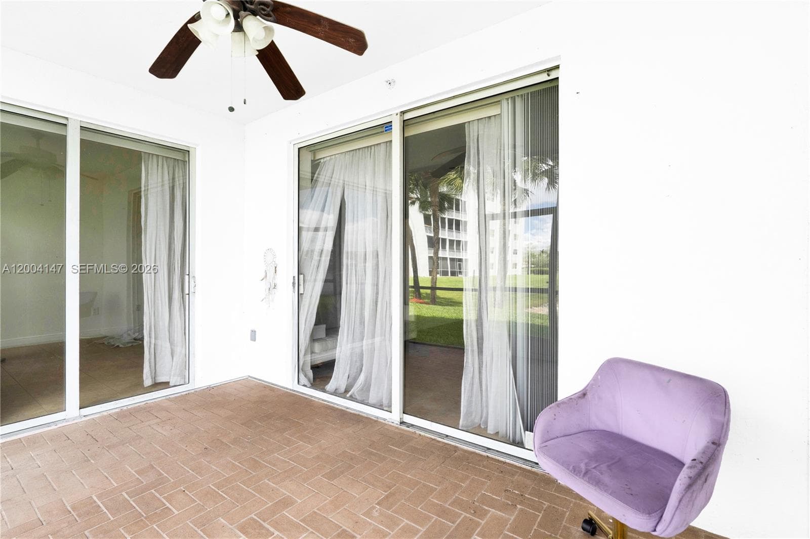 10730 NW 66th St # 113, Doral FL 33178 — 31