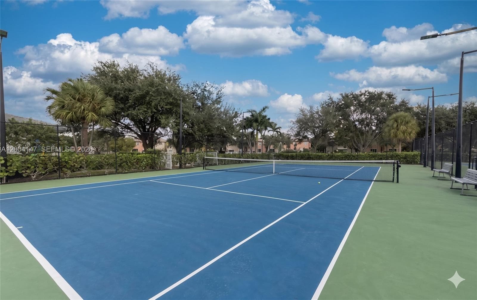 10730 NW 66th St # 113, Doral FL 33178 — 39