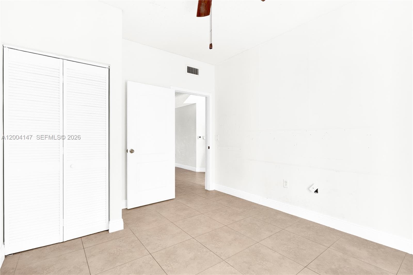 10730 NW 66th St # 113, Doral FL 33178 — 29