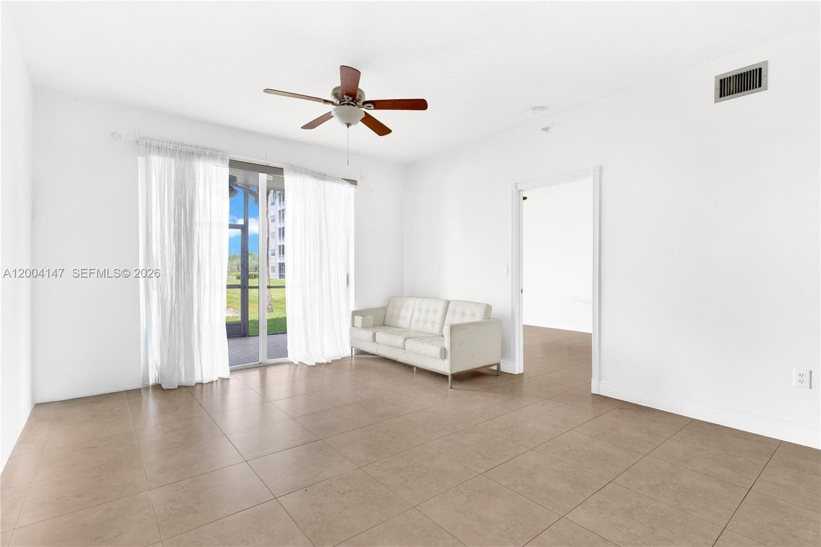 10730 NW 66th St # 113, Doral FL 33178 — 4