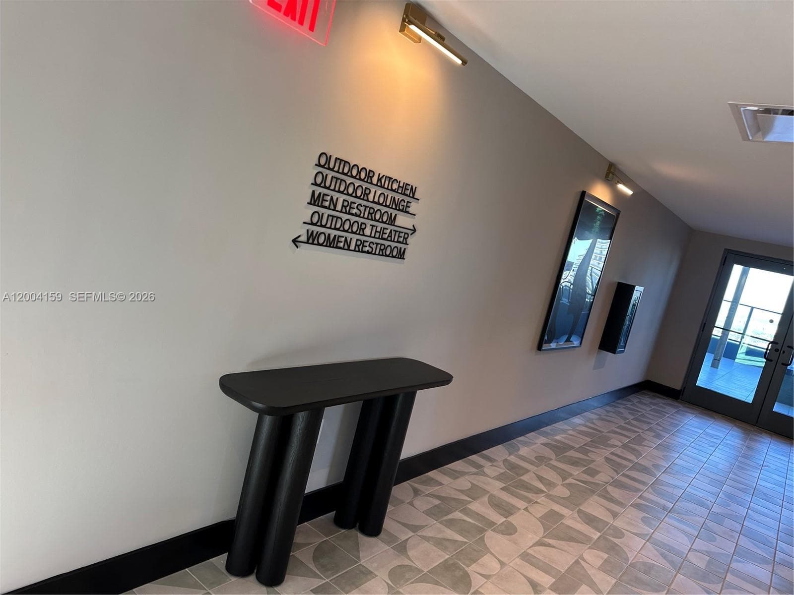 121 NE 5 # 2712, Miami FL 33132 — 26