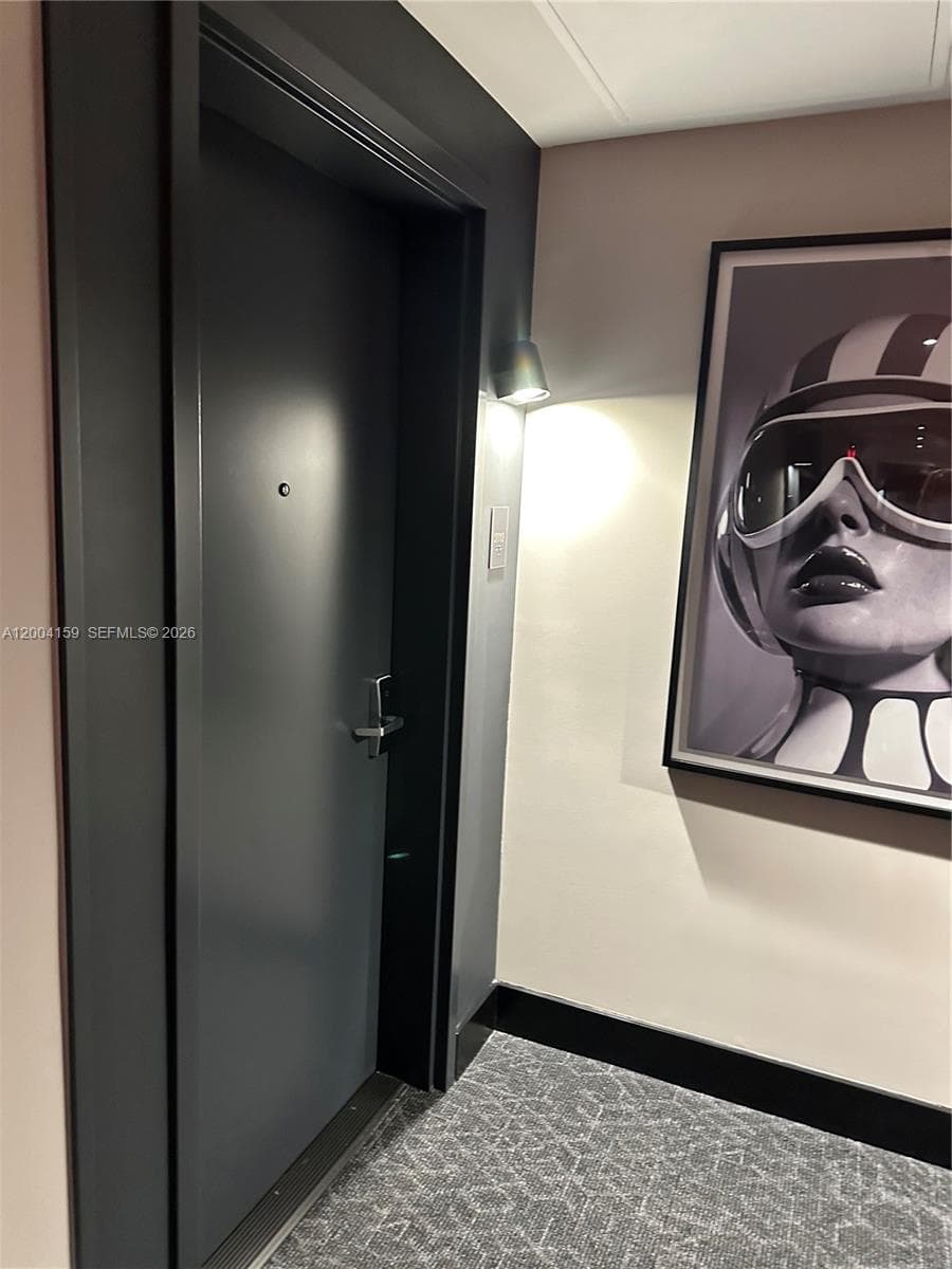 121 NE 5 # 2712, Miami FL 33132 — 7