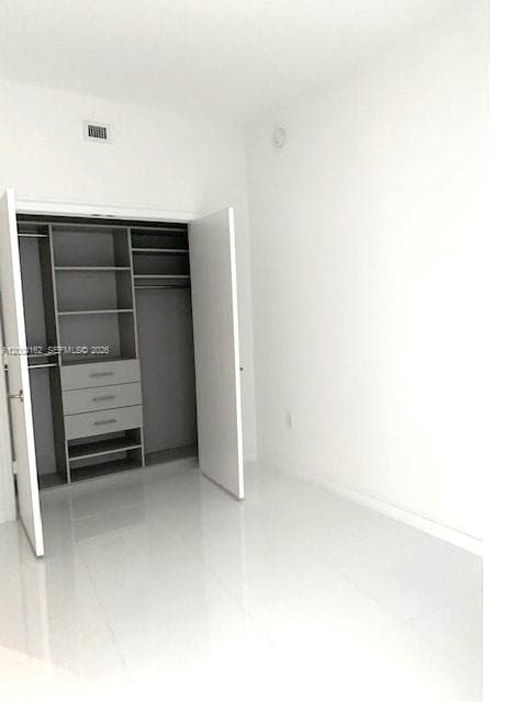 851 NE 1st Ave # 2110, Miami FL 33132 — 10
