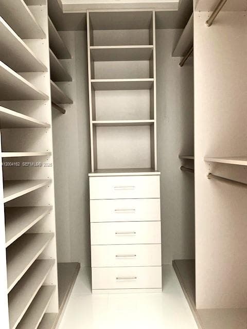 851 NE 1st Ave # 2110, Miami FL 33132 — 8