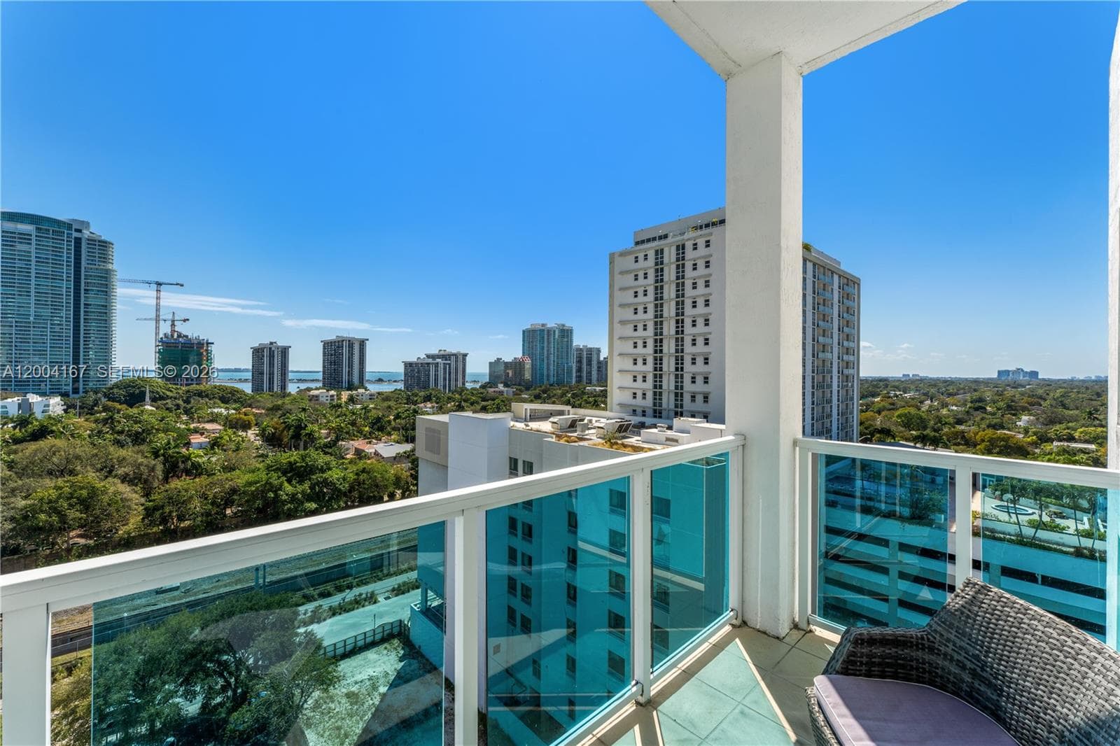 1723 SW 2nd Ave, Miami FL 33129 — 17