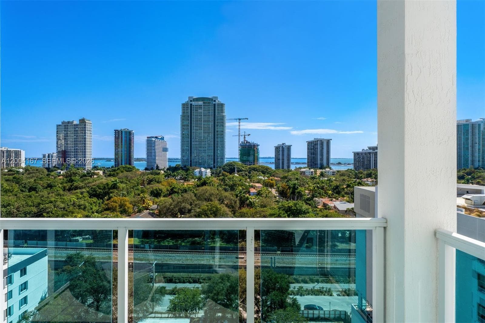 1723 SW 2nd Ave, Miami FL 33129 — 16