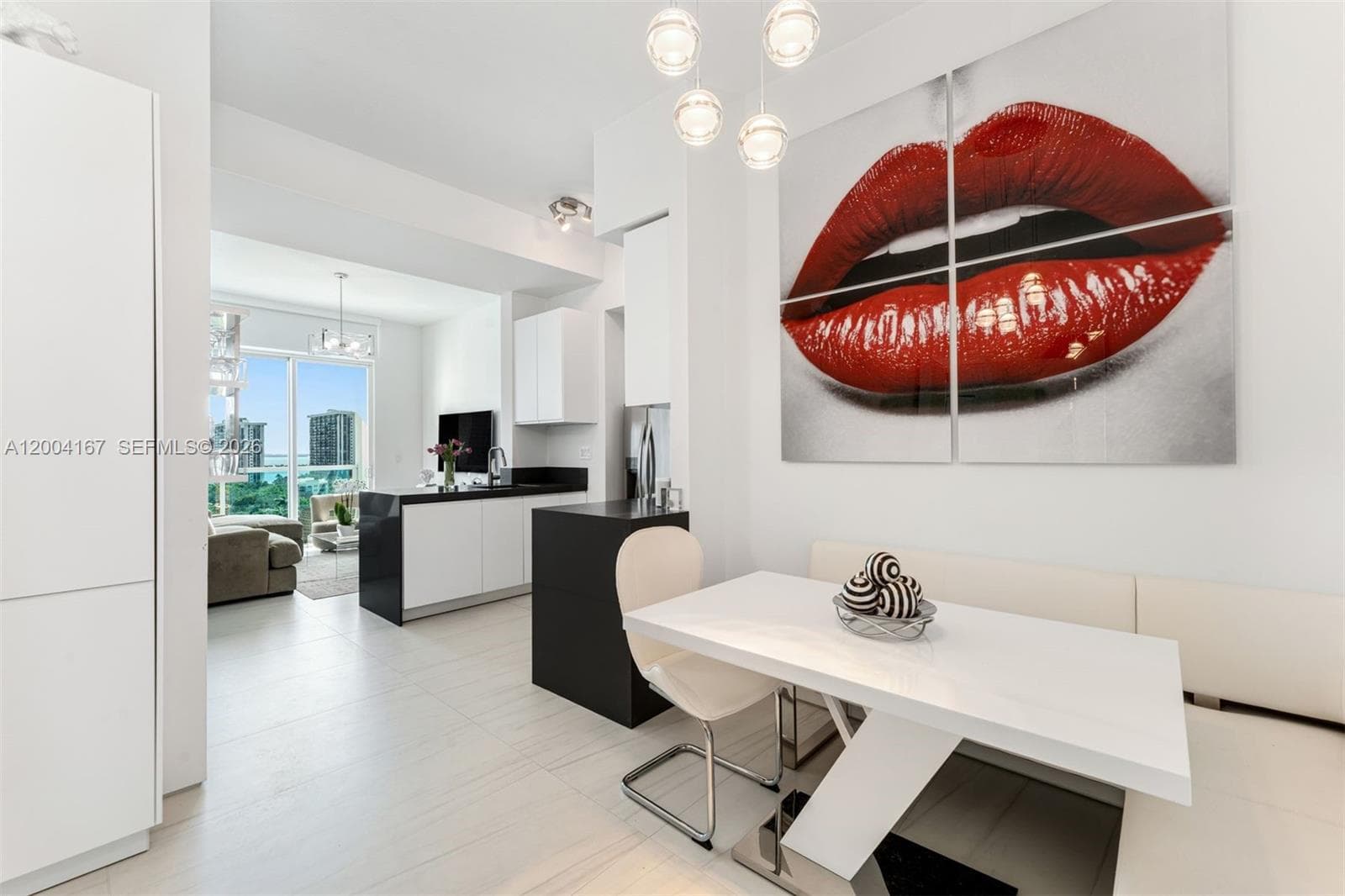 1723 SW 2nd Ave, Miami FL 33129 — 1
