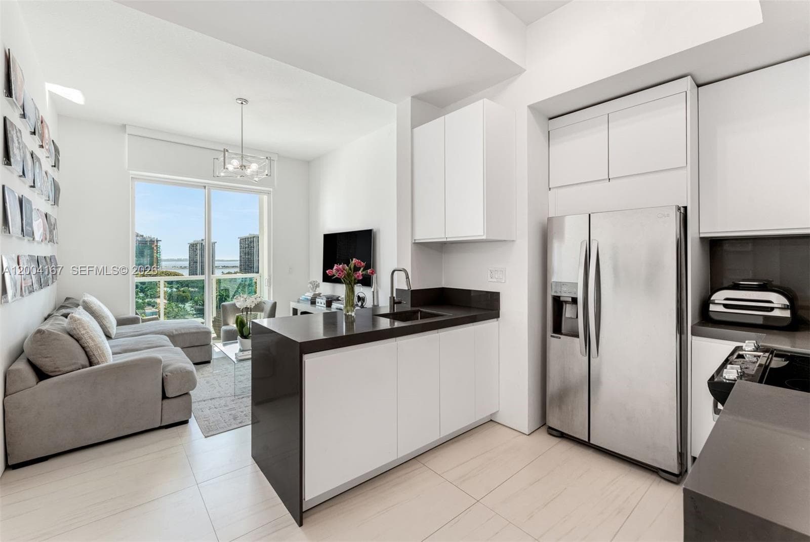 1723 SW 2nd Ave, Miami FL 33129 — 5