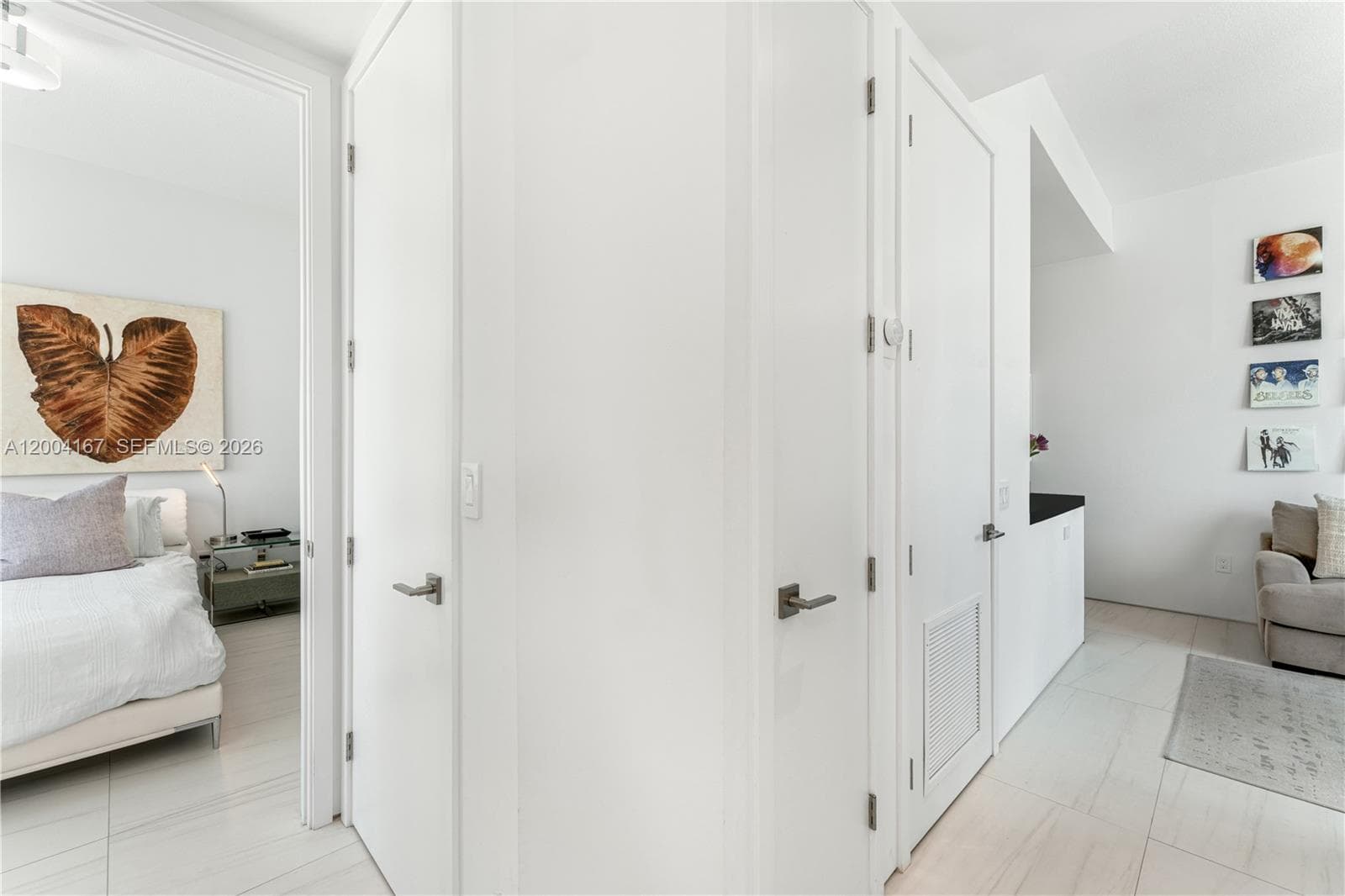 1723 SW 2nd Ave, Miami FL 33129 — 10