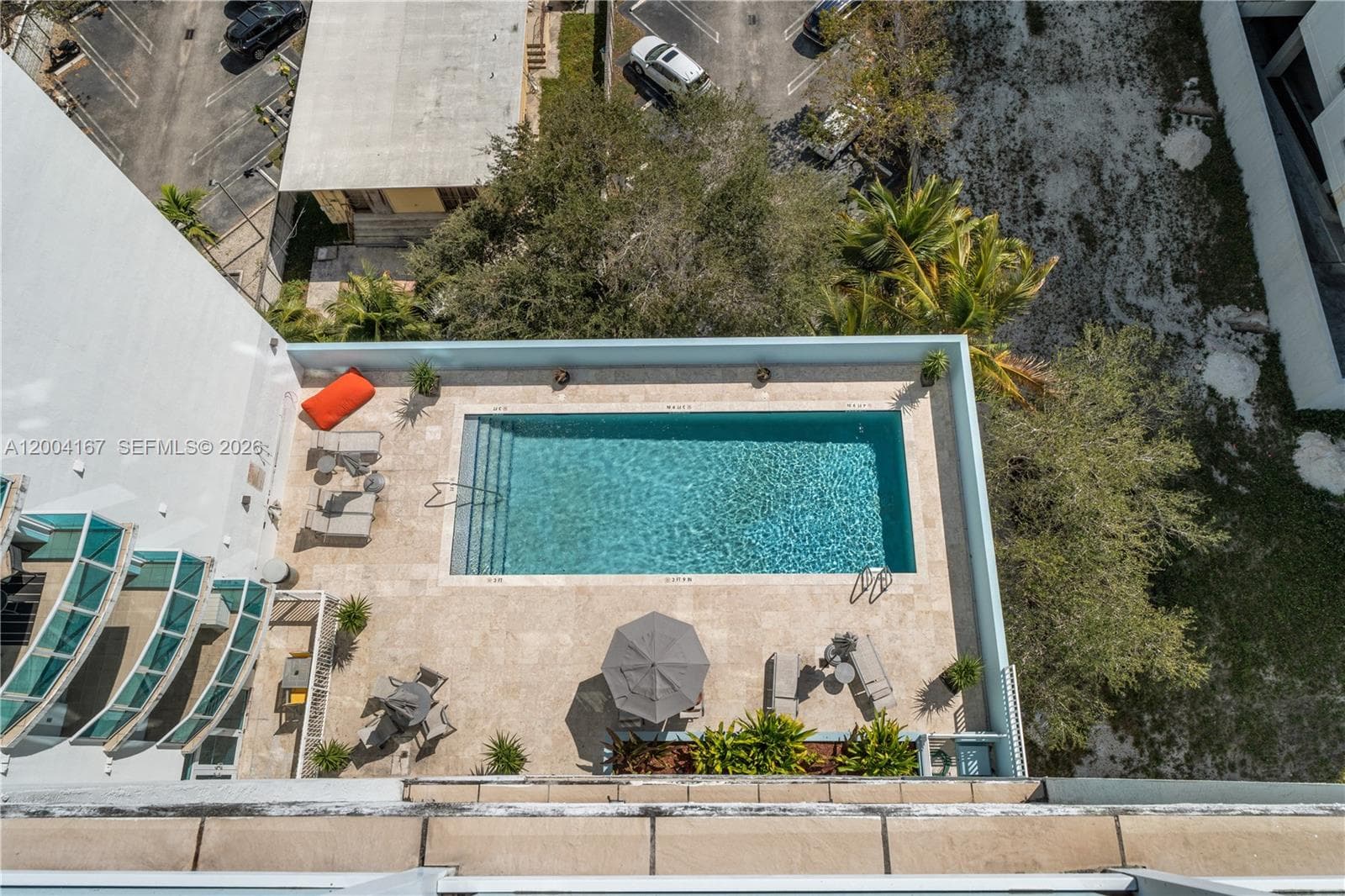 1723 SW 2nd Ave, Miami FL 33129 — 18
